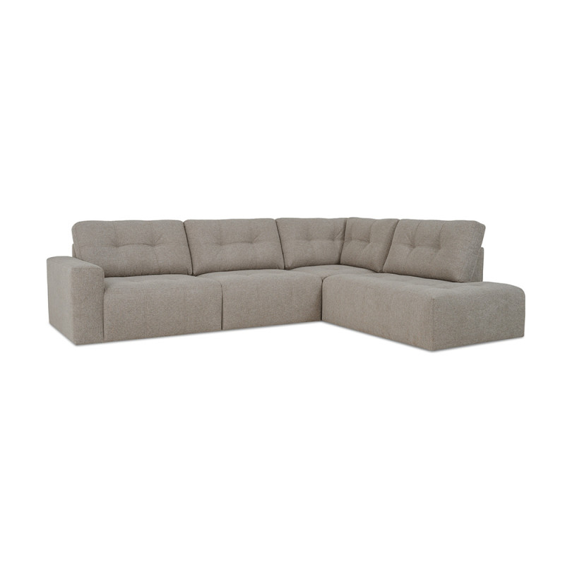 Diivan ARSENAL (Avatud nurgaga)(Modulaarne) Diivan ARSENAL (Avatud nurgaga)(Modulaarne)